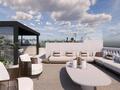 AMABASSADOR - RARO ROOFTOP - GRANDE LUSSO - Appartamenti in vendita a MonteCarlo