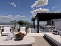 AMABASSADOR - RARO ROOFTOP - GRANDE LUSSO - Appartamenti in vendita a MonteCarlo