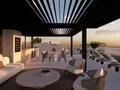 AMABASSADOR - RARO ROOFTOP - GRANDE LUSSO - Appartamenti in vendita a MonteCarlo