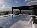 AMABASSADOR - RARO ROOFTOP - GRANDE LUSSO - Appartamenti in vendita a MonteCarlo