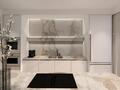 Raro Rooftop - Grand Luxe - Posizione ideale - Appartamenti in vendita a MonteCarlo
