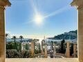 Le Seaside Plaza - Appartamento quadrilocale unico e maestoso - Appartamenti in vendita a MonteCarlo