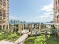 Le Seaside Plaza - Appartamento quadrilocale unico e maestoso - Appartamenti in vendita a MonteCarlo