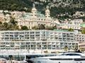 MONTE CARLO STAR - APPARTAMENTO CON 3 CAMERE DA LETTO DA RISTRUTTURARE - Appartamenti in vendita a MonteCarlo