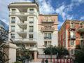 Una rara opportunità!  Due ville da 8 appartamenti in vendita - Appartamenti in vendita a MonteCarlo
