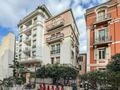 Una rara opportunità!  Due ville da 8 appartamenti in vendita - Appartamenti in vendita a MonteCarlo