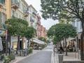 Una rara opportunità!  Due ville da 8 appartamenti in vendita - Appartamenti in vendita a MonteCarlo