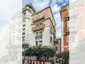 Una rara opportunità!  Due ville da 8 appartamenti in vendita - Appartamenti in vendita a MonteCarlo
