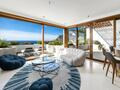 ESCLUSIVA - MAGNIFICHE 2 CAMERE VENDUTE COMPLETAMENTE ARREDATE - Appartamenti in vendita a MonteCarlo