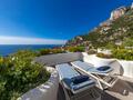 ESCLUSIVA - MAGNIFICHE 2 CAMERE VENDUTE COMPLETAMENTE ARREDATE - Appartamenti in vendita a MonteCarlo