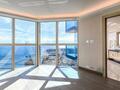 CO-EXCLUSIVA - TOUR ODEON - Duplex eccezionale - Appartamenti in vendita a MonteCarlo