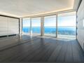 CO-EXCLUSIVA - TOUR ODEON - Duplex eccezionale - Appartamenti in vendita a MonteCarlo