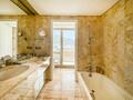 Exclusivité -Les Ligures – Lusso sopra i tetti di Monaco - Appartamenti in vendita a MonteCarlo