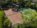 Exclusivité -Les Ligures – Lusso sopra i tetti di Monaco - Appartamenti in vendita a MonteCarlo