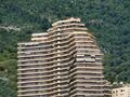 Exclusivité -Les Ligures – Lusso sopra i tetti di Monaco - Appartamenti in vendita a MonteCarlo