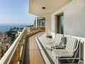 Exclusivité -Les Ligures – Lusso sopra i tetti di Monaco - Appartamenti in vendita a MonteCarlo