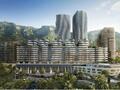Bay House – Eccezionale 4 stanze - Appartamenti in vendita a MonteCarlo