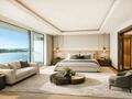 Bay House – Eccezionale 4 stanze - Appartamenti in vendita a MonteCarlo
