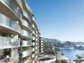 Bay House – Eccezionale 4 stanze - Appartamenti in vendita a MonteCarlo