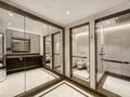 BAY HOUSE: Eccezionale appartamento di lusso di 8 locali - Appartamenti in vendita a MonteCarlo