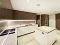 BAY HOUSE: Eccezionale appartamento di lusso di 8 locali - Appartamenti in vendita a MonteCarlo