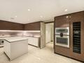 BAY HOUSE: Eccezionale appartamento di lusso di 8 locali - Appartamenti in vendita a MonteCarlo