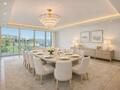 BAY HOUSE: Eccezionale appartamento di lusso di 8 locali - Appartamenti in vendita a MonteCarlo
