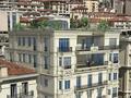 Sole Agent - Un capolavoro di eleganza moderna - Appartamenti in vendita a MonteCarlo