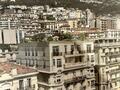 Sole Agent - Un capolavoro di eleganza moderna - Appartamenti in vendita a MonteCarlo