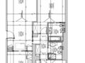ESCLUSIVITA - BEAU RIVAGE - ATTICO - 3 CAMERE RINNOVATE E ARREDATE - Appartamenti in vendita a MonteCarlo