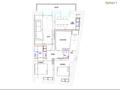 LES REMPARTS - GRANDE LOFT - RARA OPPORTUNITÀ - Appartamenti in vendita a MonteCarlo