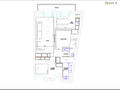 LES REMPARTS - GRANDE LOFT - RARA OPPORTUNITÀ - Appartamenti in vendita a MonteCarlo