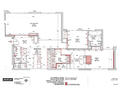 Esclusività - Villa del Sole - Magnifico appartamento trilocale - Appartamenti in vendita a MonteCarlo