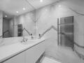 Villa Portofino - 4 camere nuove - Appartamenti in vendita a MonteCarlo