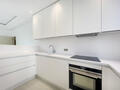 Villa Portofino - 4 camere nuove - Appartamenti in vendita a MonteCarlo