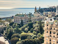 ECCEZIONALE ATTICO TRIPLEX - Appartamenti in vendita a MonteCarlo