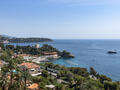PARC SAINT ROMAN - ECCEZIONALE 5/6 PEZZI DI ARREDAMENTO - Appartamenti in vendita a MonteCarlo