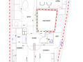 LES REMPARTS - GRANDE LOFT - RARA OPPORTUNITÀ - Appartamenti in vendita a MonteCarlo