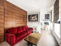 Monaco Ville - Villa unica sui bastioni - Appartamenti in vendita a MonteCarlo