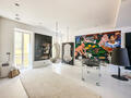 Monaco Ville - Villa unica sui bastioni - Appartamenti in vendita a MonteCarlo