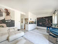 Monaco Ville - Villa unica sui bastioni - Appartamenti in vendita a MonteCarlo