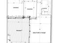 ESCLUSIVA - MAGNIFICHE 2 CAMERE VENDUTE COMPLETAMENTE ARREDATE - Appartamenti in vendita a MonteCarlo