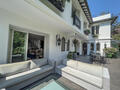 Unique à Monaco - Villa indipendente - Appartamenti in vendita a MonteCarlo