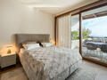 ESCLUSIVA - MAGNIFICHE 3/4 CAMERE VENDUTE COMPLETAMENTE ARREDATE - Appartamenti in vendita a MonteCarlo