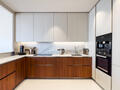 ESCLUSIVA - MAGNIFICHE 3/4 CAMERE VENDUTE COMPLETAMENTE ARREDATE - Appartamenti in vendita a MonteCarlo