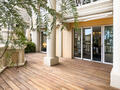 Esclusività - Villa del Sole - Magnifico appartamento trilocale - Appartamenti in vendita a MonteCarlo