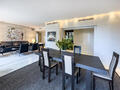Esclusività - Villa del Sole - Magnifico appartamento trilocale - Appartamenti in vendita a MonteCarlo