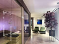Esclusivo - Villa privata unica completamente decorata e arredata con piscina privata - Appartamenti in vendita a MonteCarlo