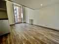 CARREÉ D'OR | PALAIS DE LA SCALA | STUDIO CON SOPPALCO - Appartamenti in vendita a MonteCarlo