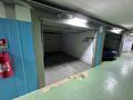 FONTVIEILLE |EDEN STAR | PARKING - Appartamenti in vendita a MonteCarlo